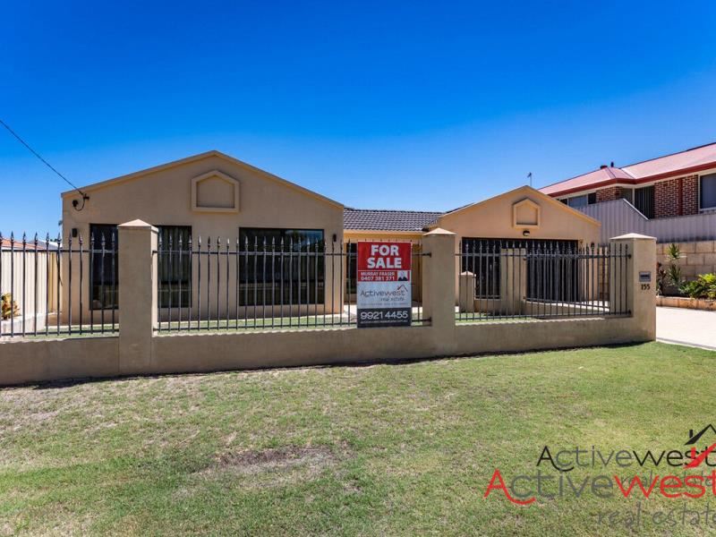 155 Glendinning Road, Tarcoola Beach