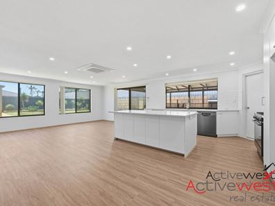 155 Glendinning Road, Tarcoola Beach WA 6530