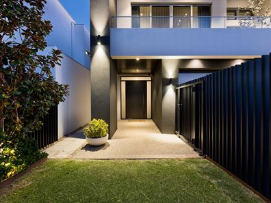 40B Holman Street, Melville WA 6156
