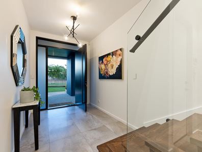 40B Holman Street, Melville WA 6156