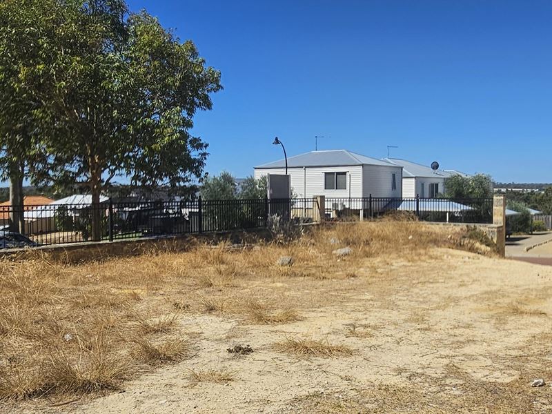 10 Bouvard Walk, Clarkson