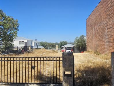10 Bouvard Walk, Clarkson WA 6030