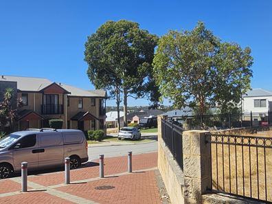 10 Bouvard Walk, Clarkson WA 6030