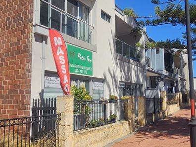 10 Bouvard Walk, Clarkson WA 6030