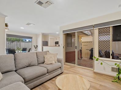 23C Hall Street, Mandurah WA 6210