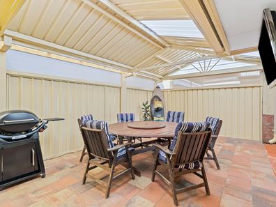 23C Hall Street, Mandurah WA 6210