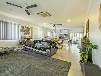 16 Guildford Street, Derby WA 6728