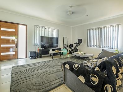 16 Guildford Street, Derby WA 6728