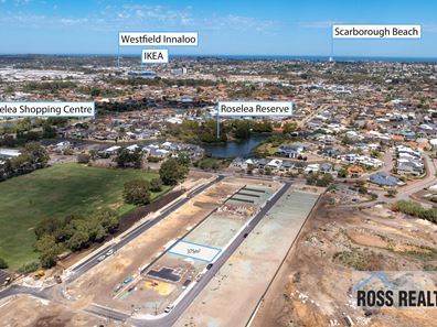 20 Opal Rise, Balcatta WA 6021