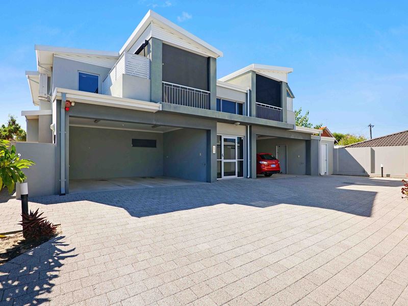 6/8 Ilumba Way, Nollamara WA 6061