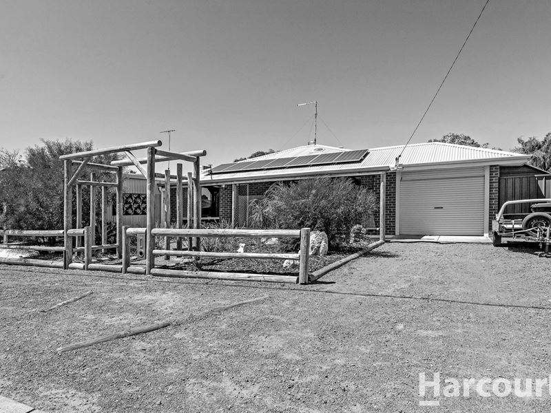 34 Casula Avenue, Coodanup