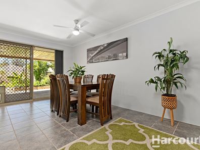34 Casula Avenue, Coodanup WA 6210