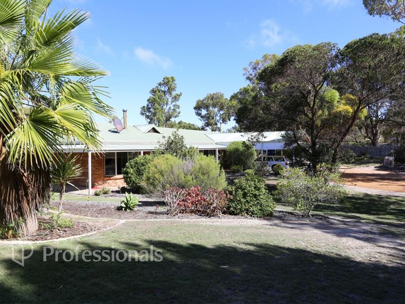 26 Connolly Street, Pink Lake