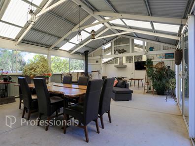 26 Connolly Street, Pink Lake WA 6450