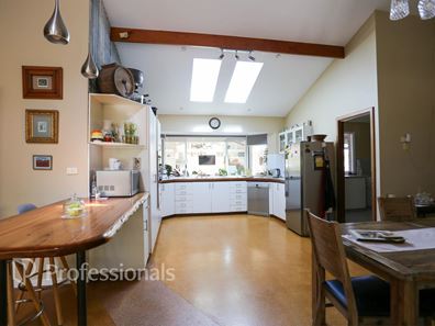 26 Connolly Street, Pink Lake WA 6450