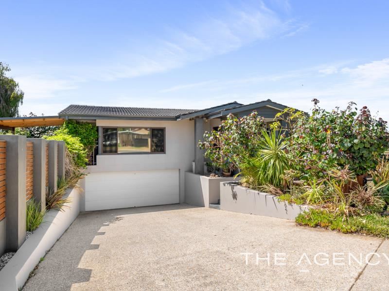 28 Second Avenue, Shoalwater