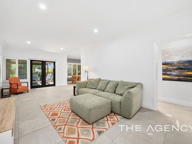 28 Second Avenue, Shoalwater WA 6169