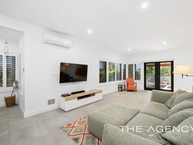 28 Second Avenue, Shoalwater WA 6169