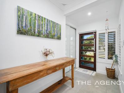 28 Second Avenue, Shoalwater WA 6169