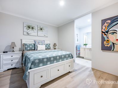 15 Chateau Avenue, Alkimos WA 6038