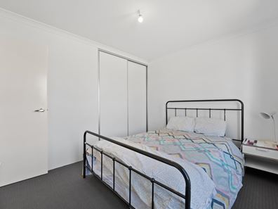 9 Stevenson Boulevard, Parmelia WA 6167