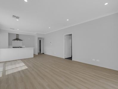 20 Chalmers Avenue, Wellard WA 6170