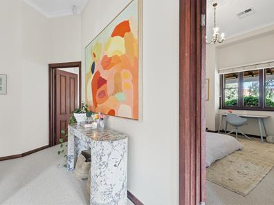3 McNeil Street, Peppermint Grove WA 6011