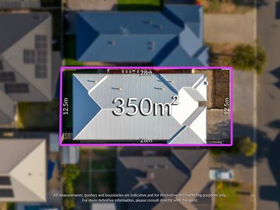 7 Mebbin Grove, Yanchep WA 6035