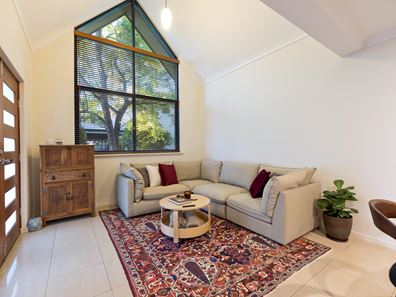 9/49 Albert Street, North Perth WA 6006