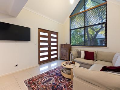 9/49 Albert Street, North Perth WA 6006