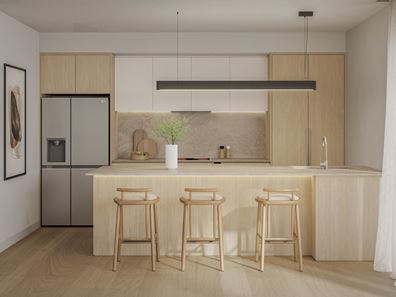 34 Motteram Lane,, Scarborough WA 6019