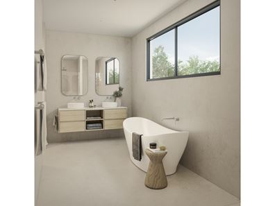 34 Motteram Lane,, Scarborough WA 6019