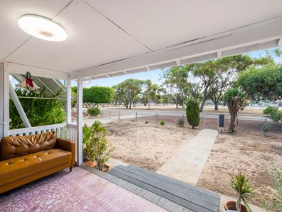 1 Edmondson Street, Northam WA 6401