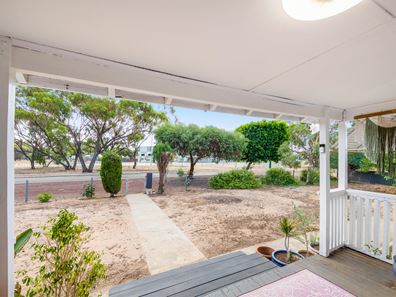 1 Edmondson Street, Northam WA 6401