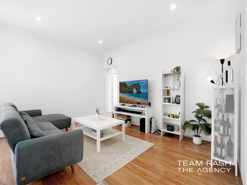 89A Nollamara Avenue, Nollamara