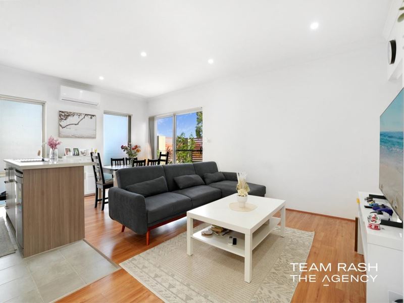 89A Nollamara Avenue, Nollamara WA 6061