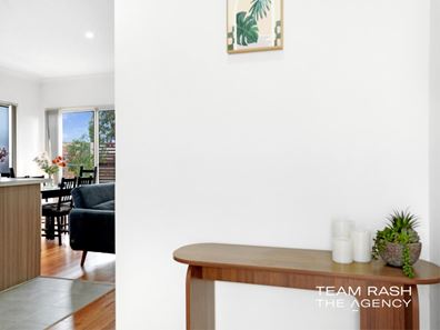 89A Nollamara Avenue, Nollamara WA 6061