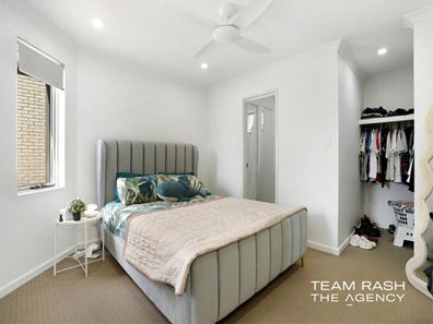 89A Nollamara Avenue, Nollamara WA 6061