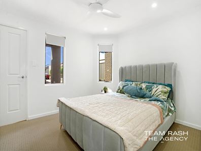 89A Nollamara Avenue, Nollamara WA 6061