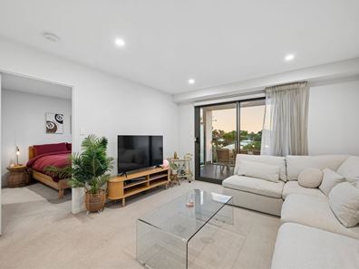 16/49 McGregor Road, Palmyra WA 6157