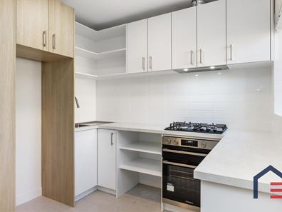 9J/59 Tenth  Avenue, Inglewood WA 6052
