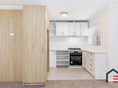 9J/59 Tenth  Avenue, Inglewood WA 6052