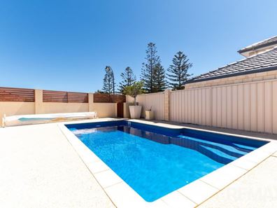 10 Investigator Parade, Jindalee WA 6036