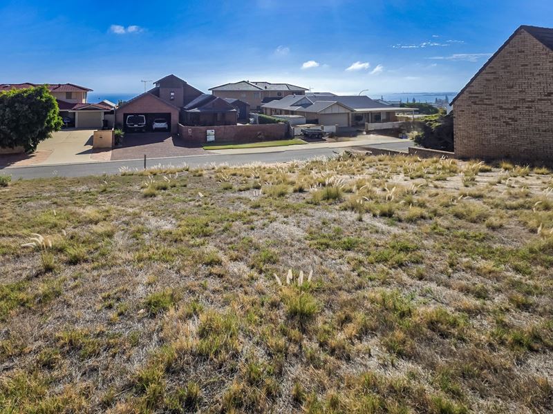 14 Urawa Street, Mount Tarcoola WA 6530
