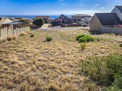 14 Urawa Street, Mount Tarcoola WA 6530