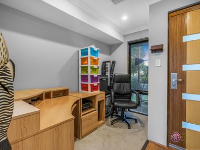 7 Redshank Lane, Martin WA 6110