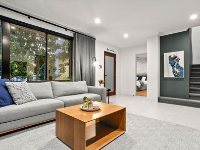47 Sumich Gardens, Coogee WA 6166