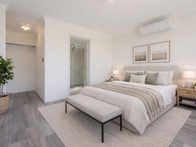 20 Sleaford Approach, Golden Bay WA 6174