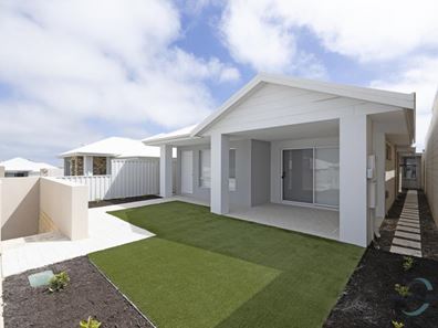 3 Andorra Way, Alkimos WA 6038