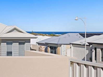 3 Andorra Way, Alkimos WA 6038